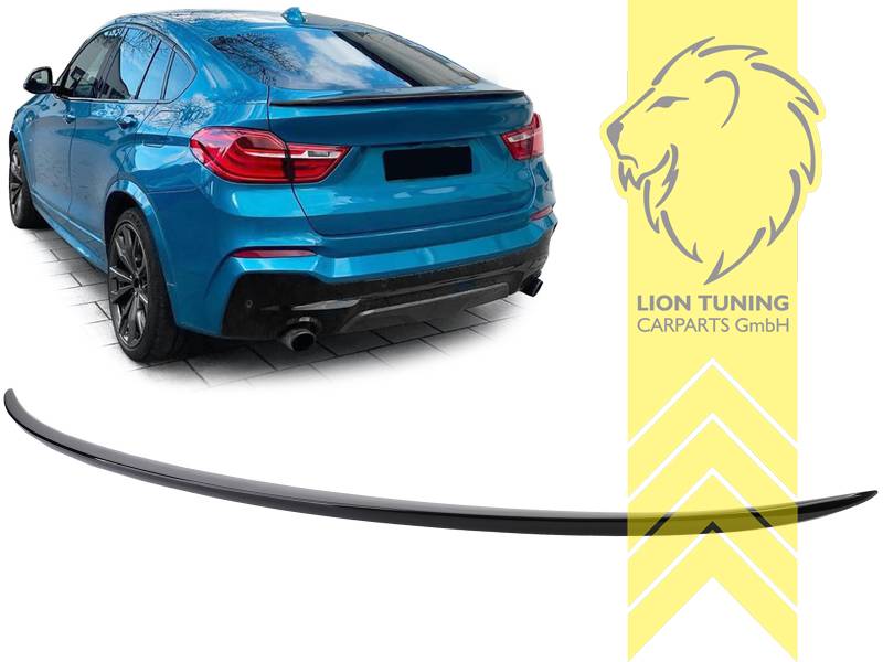 https://liontuning-carparts.de/bilder/artikel/big/1582296210-Carbon-Hecklippe-Spoiler-Heckspoiler-Kofferraum-Lippe-f%C3%BCr-BMW-X4-F26-17133.jpg