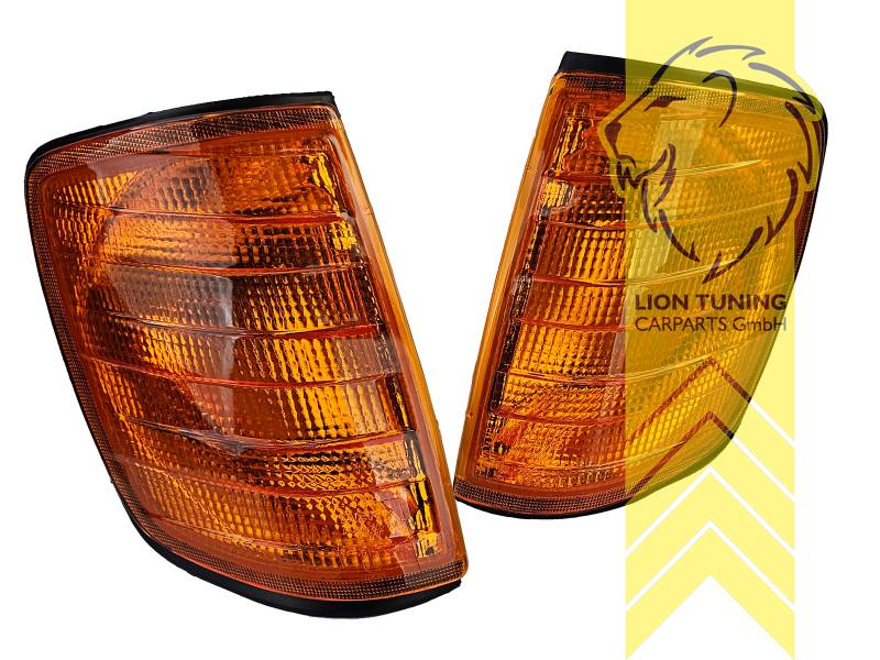 Halogen, orange, Blinkerbirnen BAU15S, Eintragungsfrei / mit E-Prüfzeichen