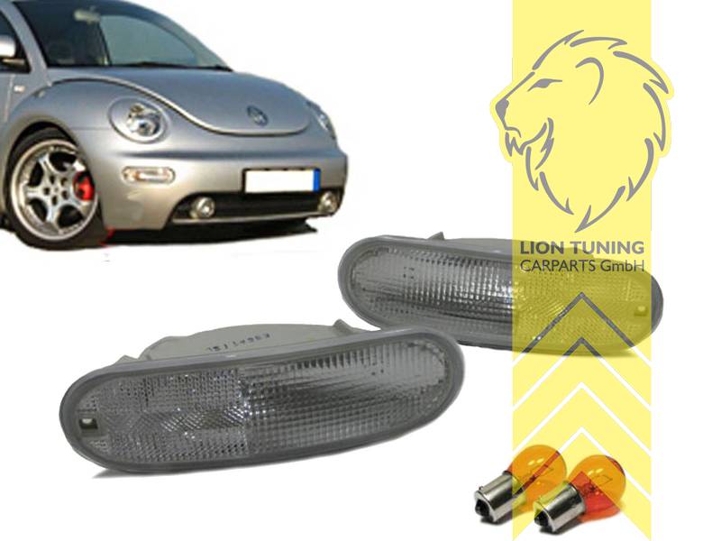 Halogen, weiss, Blinkerbirnen BAU15S, Eintragungsfrei / mit E-Prüfzeichen