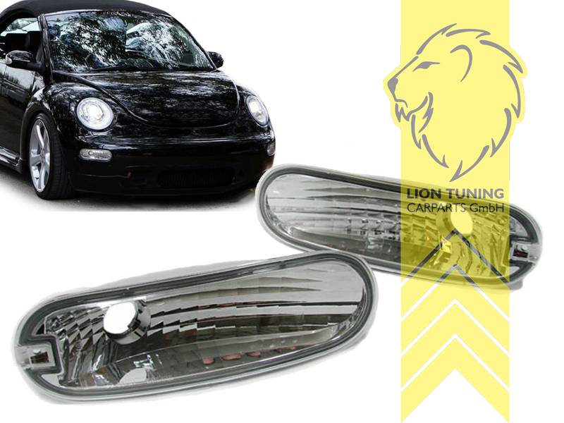 Halogen, chrom, Blinkerbirnen BAU15S, Eintragungsfrei / mit E-Prüfzeichen