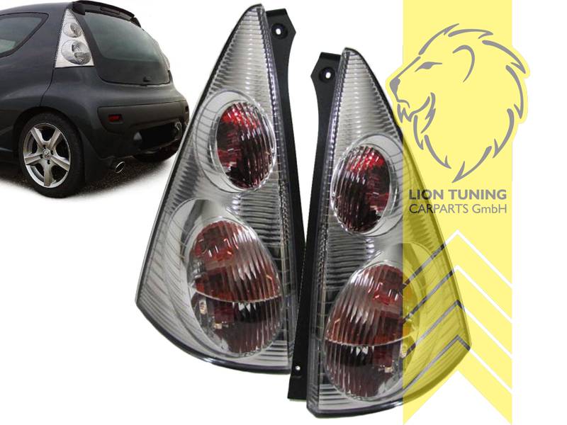 Halogen, chrom, weiss, Blinkerbirnen BAU15S, Eintragungsfrei / mit E-Prüfzeichen