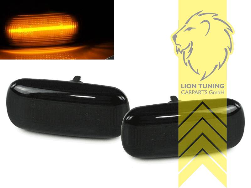 Liontuning - Tuningartikel für Ihr Auto  Lion Tuning Carparts GmbH LED SMD Kennzeichenbeleuchtung  Audi Q3 Q5 A1 A3 A4 A5 Limo Coupe Sportback