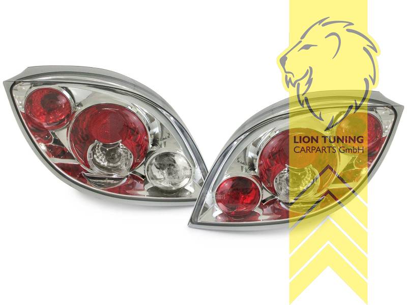 Halogen, Blinkerbirnen BAU15S, Eintragungsfrei / mit E-Prüfzeichen