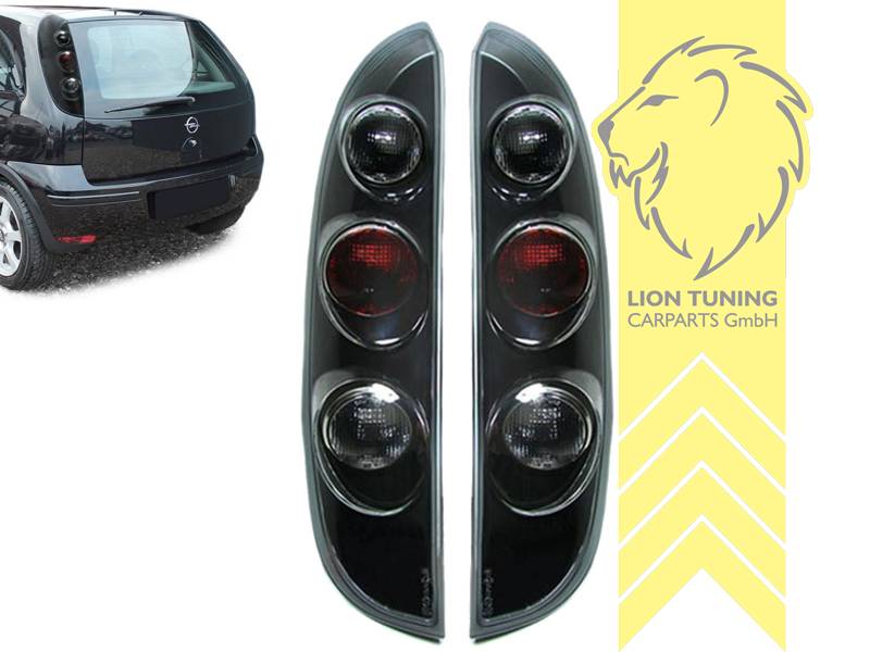 Halogen, Blinkerbirnen BAU15S, Eintragungsfrei / mit E-Prüfzeichen