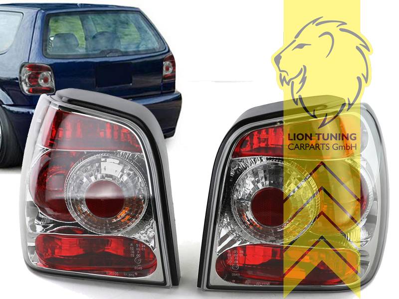 Halogen, Blinkerbirnen BAU15S, Eintragungsfrei / mit E-Prüfzeichen