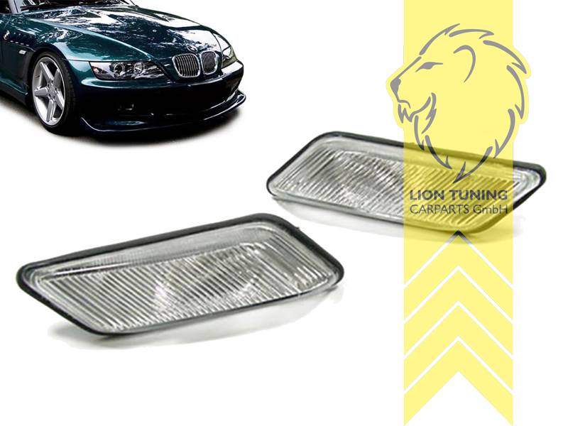 Halogen, chrom, T10 - Glassockel, Eintragungsfrei / mit E-Prüfzeichen