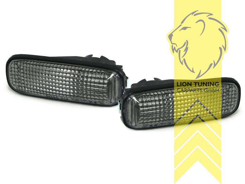 Halogen, schwarz, T10 - Glassockel, Eintragungsfrei / mit E-Prüfzeichen