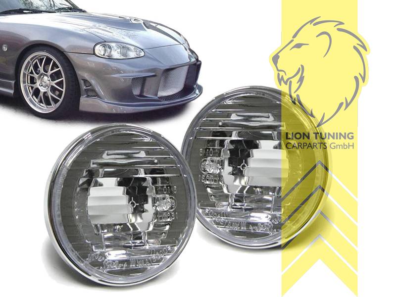 Halogen, chrom, T10 - Glassockel, Eintragungsfrei / mit E-Prüfzeichen