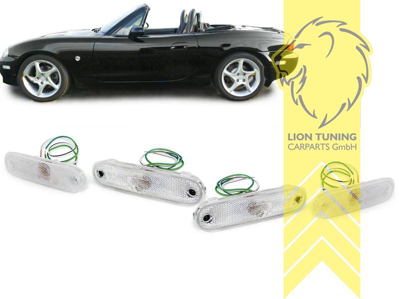 chrom, Eintragungsfrei / mit E-Prüfzeichen