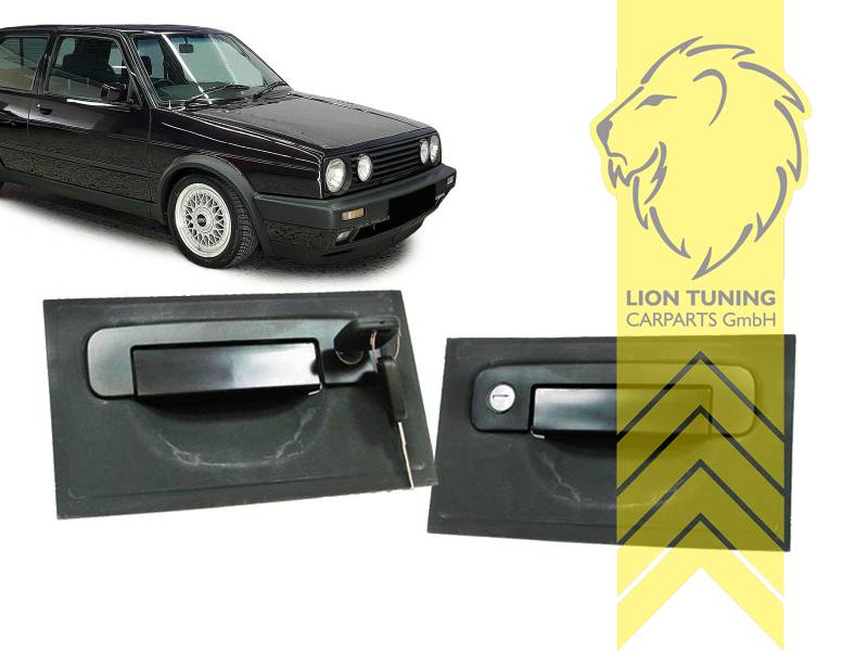 https://liontuning-carparts.de/bilder/artikel/big/1582545751-Universal-Einschwei%C3%9Fbleche-T%C3%BCrgriffe-mit-Schloss-f%C3%BCr-VW-Golf-Polo-Corrado-17504.jpg