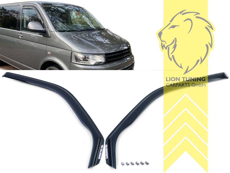 schwarz, Eintragungsfrei / als Ersatzteil verwendbar