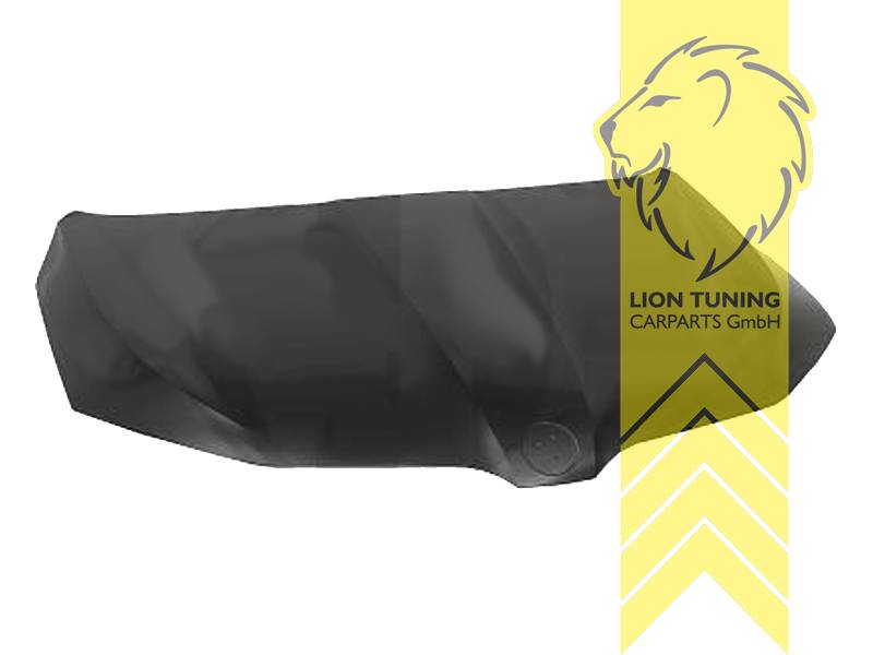 Metall / Stahl, Eintragungsfrei / als Ersatzteil verwendbar