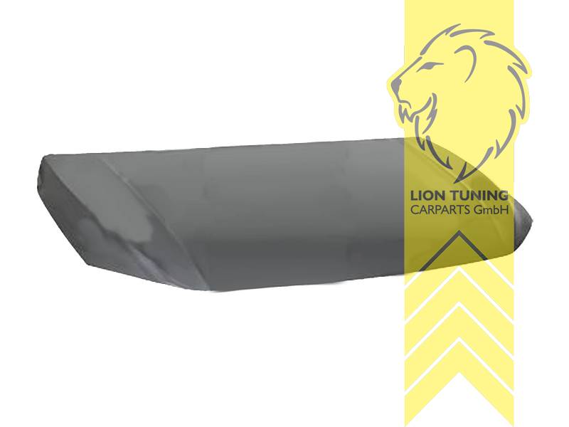 Metall / Stahl, Eintragungsfrei / als Ersatzteil verwendbar