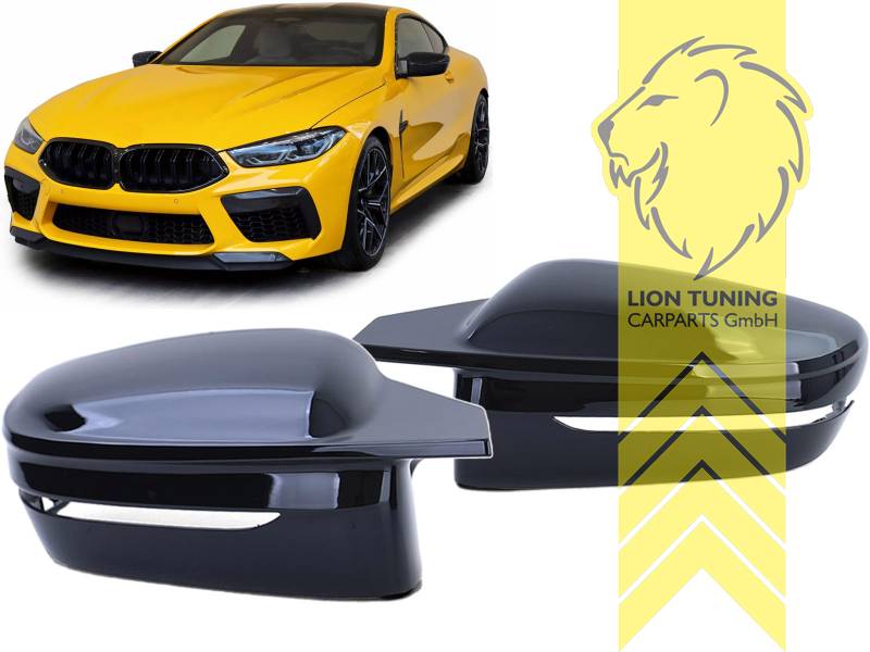 https://liontuning-carparts.de/bilder/artikel/big/1587560117-Spiegelkappen-f%C3%BCr-BMW-G30-G31-G11-G12-Sport-Optik-schwarz-gl%C3%A4nzend-17565.jpg