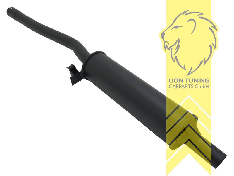 Metall / Stahl, 1.3 55KW, Eintragungsfrei / mit E-Prüfzeichen