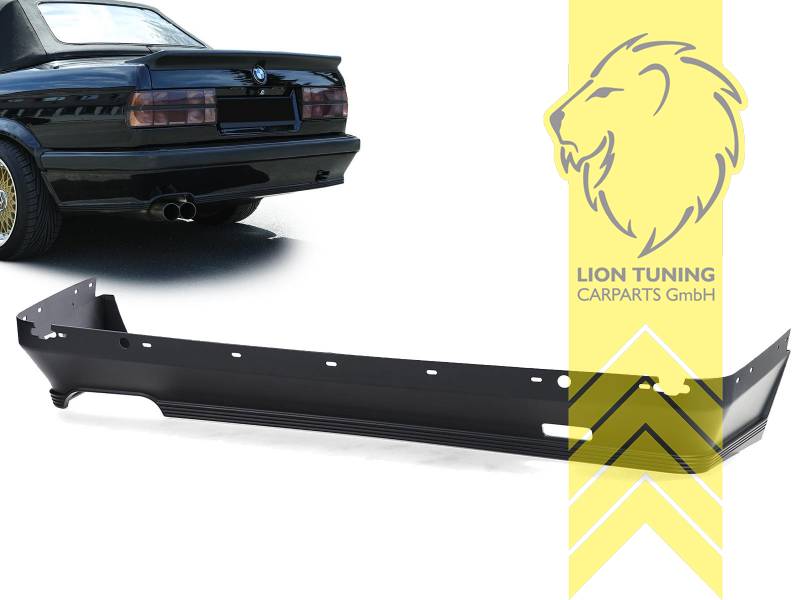 Liontuning - Tuningartikel für Ihr Auto  Lion Tuning Carparts GmbH Simple  Fix Universal Clip Kennzeichen Nummernschild Klemm Halter Rahmenlos schwarz