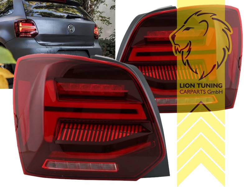 https://liontuning-carparts.de/bilder/artikel/big/1596526800-Light-Bar-LED-R%C3%BCckleuchten-Heckleuchten-f%C3%BCr-VW-Polo-6R-rot-schwarz-smoke-18171.jpg