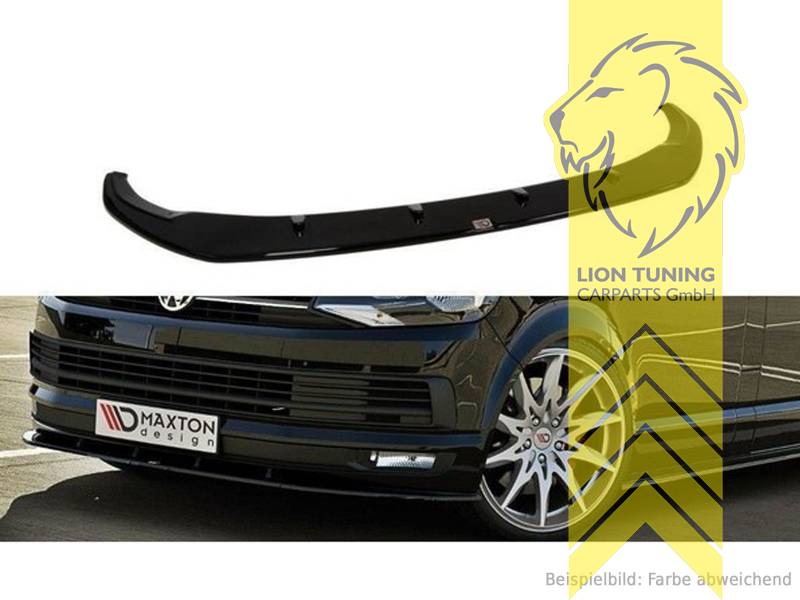 Liontuning - Tuningartikel für Ihr Auto  Lion Tuning Carparts GmbH Iron  Cross Fussmatten Set schwarz Velours 4-teilig