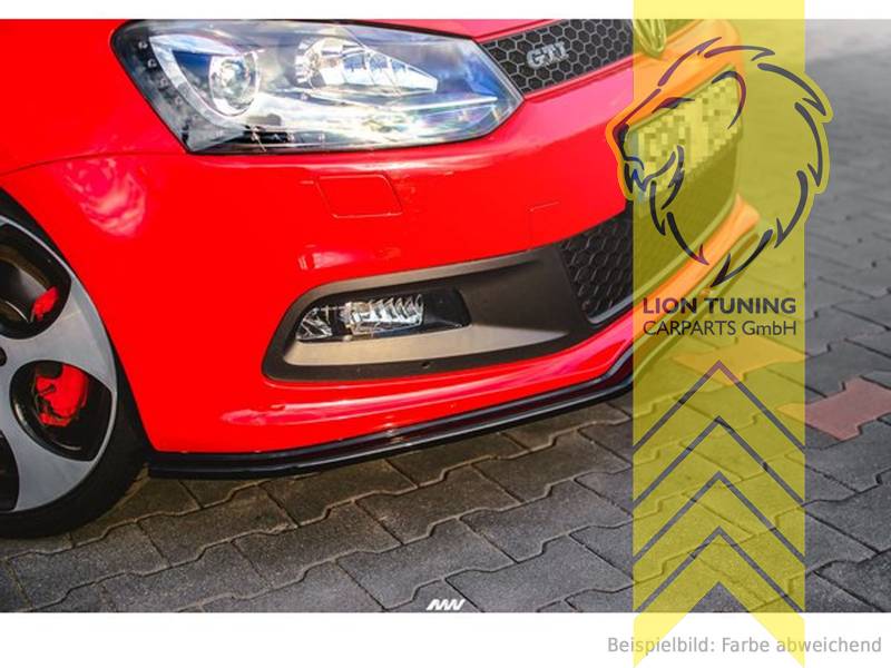 https://liontuning-carparts.de/bilder/artikel/big/1597142381-Maxton-Front-Ansatz-f%C3%BCr-VW-Polo-5-GTI-6R-VFL-carbon-look-V.2-22872.jpg