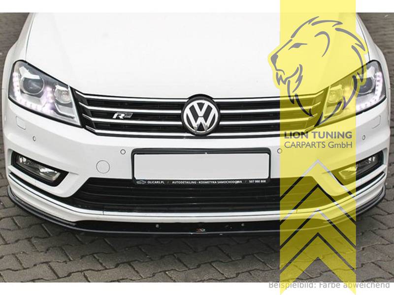 Liontuning - Tuningartikel für Ihr Auto  Lion Tuning Carparts GmbH Spiegel  VW Golf 5 Limousine 1K1 links Fahrerseite