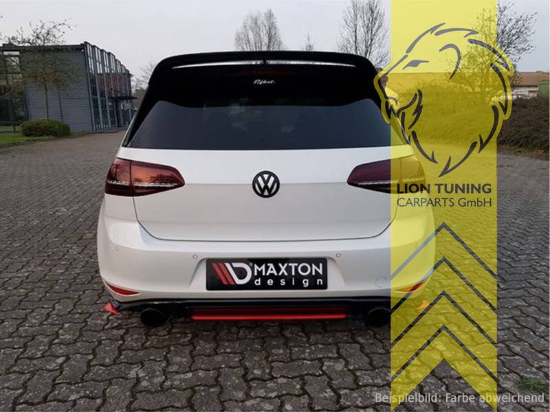 https://liontuning-carparts.de/bilder/artikel/big/1597311891-Maxton-Mittlerer-Diffusor-Heck-Ansatz-f%C3%BCr-VW-Golf-7-GTI-Clubsport-carbon-look-22701.jpg