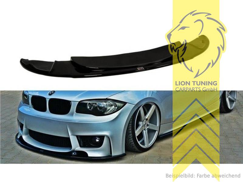 https://liontuning-carparts.de/bilder/artikel/big/1597662870-Maxton-Front-Ansatz-f%C3%BCr-BMW-1er-E87-schwarz-gl%C3%A4nzend-19092.jpg