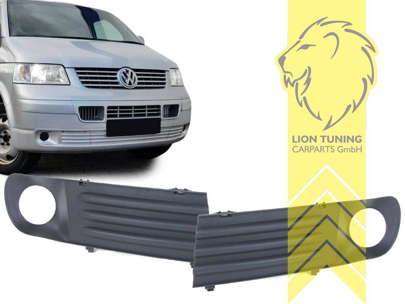 PP Kunststoff, Eintragungsfrei / als Ersatzteil verwendbar