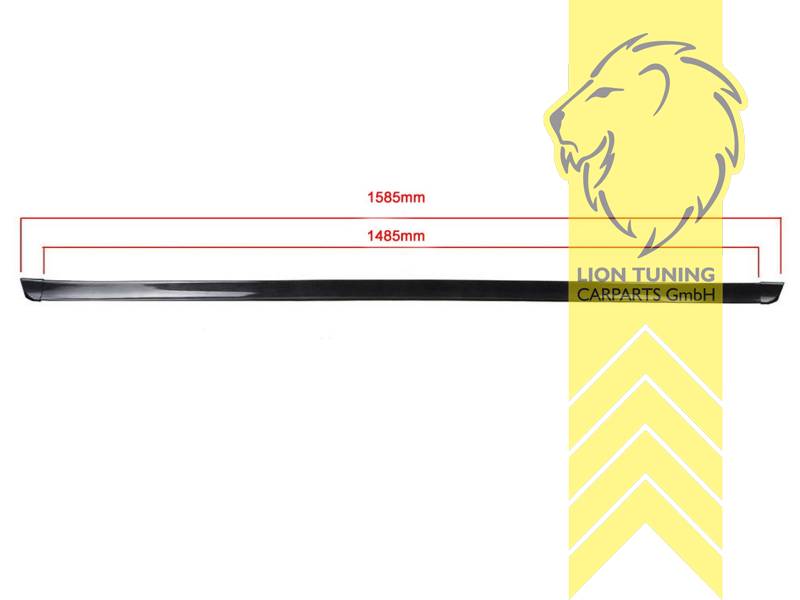 https://liontuning-carparts.de/bilder/artikel/big/1601381252-Universal-Spoiler-Kofferraum-Lippe-Spoilerlippe-Schweller-158cm-23053-3.jpg