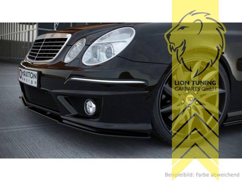 https://liontuning-carparts.de/bilder/artikel/big/1601541988-Maxton-Front-Ansatz-f%C3%BCr-Mercedes-Benz-E-W211-AMG-Facelift-schwarz-gl%C3%A4nzend-21227.jpg