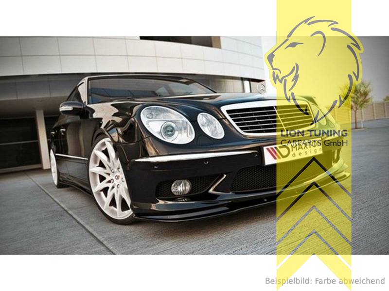 https://liontuning-carparts.de/bilder/artikel/big/1601542068-Maxton-Front-Ansatz-f%C3%BCr-Mercedes-Benz-E-W211-AMG-VORFacelift-schwarz-gl%C3%A4nzend-21268.jpg