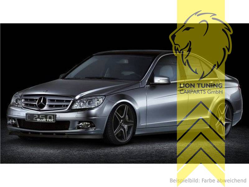 https://liontuning-carparts.de/bilder/artikel/big/1601635418-Maxton-Front-Ansatz-f%C3%BCr-Mercedes-Benz-C-Klasse-W204-VORFacelift-schwarz-gl%C3%A4nzend-21034.jpg