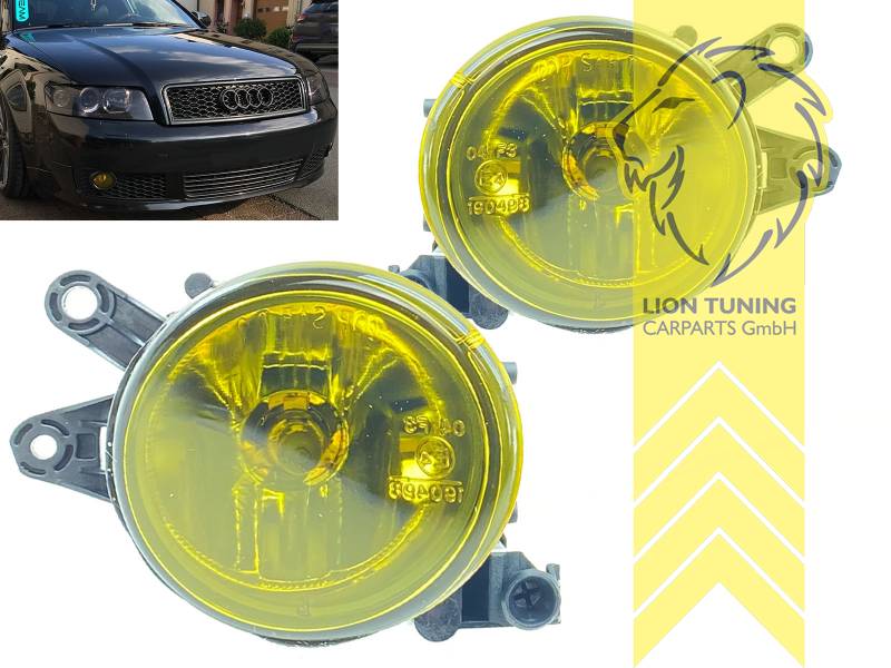 https://liontuning-carparts.de/bilder/artikel/big/1614329798-Nebelscheinwerfer-f%C3%BCr-Audi-A4-B6-Limousine-Avant-auch-f%C3%BCr-S-Line-gelb-23454.jpg