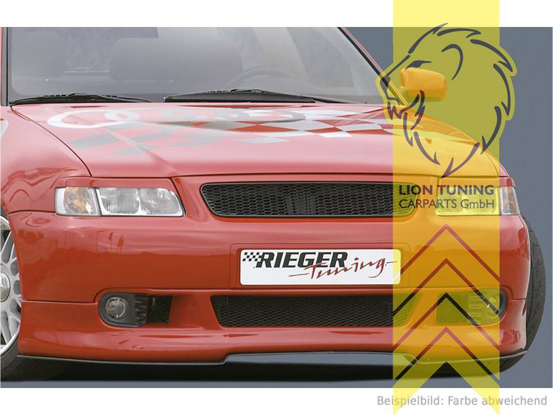 https://liontuning-carparts.de/bilder/artikel/big/1624012493-Rieger-Frontspoiler-Spoilerlippe-Spoiler-f%C3%BCr-Audi-A3-8L-23832.jpg