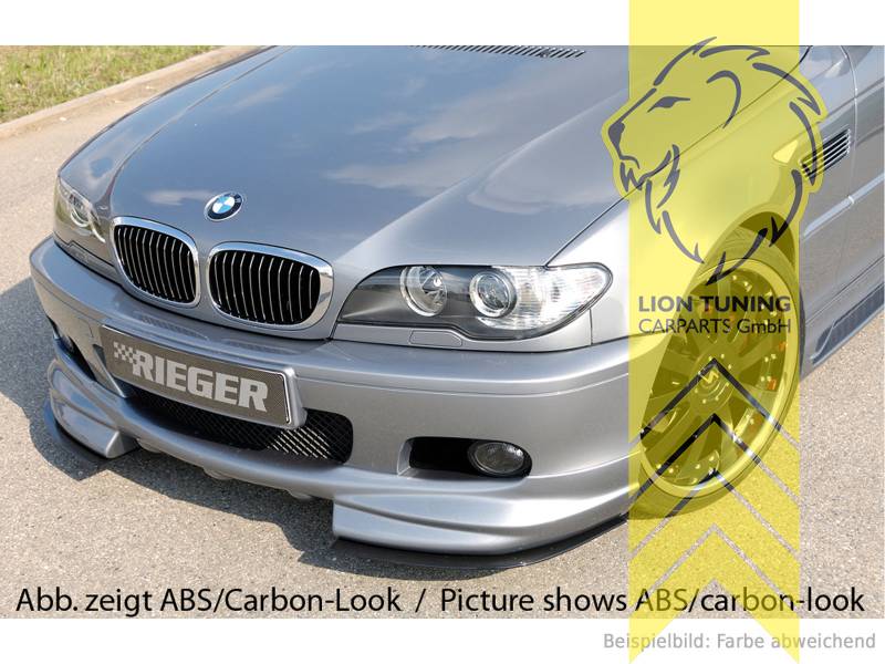 https://liontuning-carparts.de/bilder/artikel/big/1624012817-Rieger-Frontspoiler-Spoilerlippe-Spoiler-f%C3%BCr-BMW-3er-E46-Limousine-Touring-Coupe-Cabrio-23986.jpg