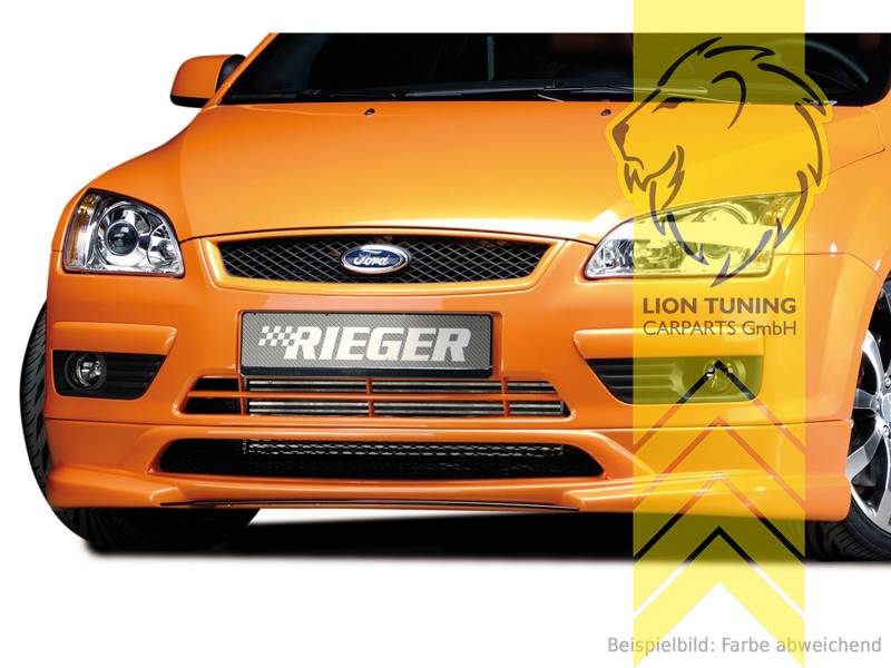 Liontuning - Tuningartikel für Ihr Auto  Lion Tuning Carparts  GmbHUniversal Abschleppschlaufe Abschleppöse Tow Hook Strap Rallye orange