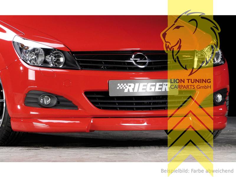 https://liontuning-carparts.de/bilder/artikel/big/1624026256-Rieger-Frontspoiler-Spoilerlippe-Spoiler-f%C3%BCr-Opel-Astra-H-GTC-24095.jpg