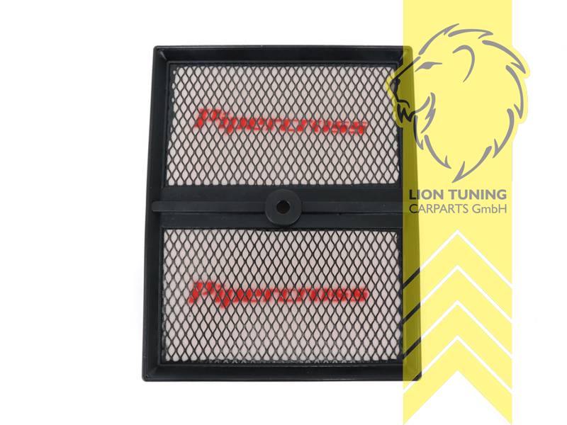 Länge: 217mm x Breite: 270mm, Rechteckig, Pipercross, Eintragungsfrei / keine Eintragung nötig