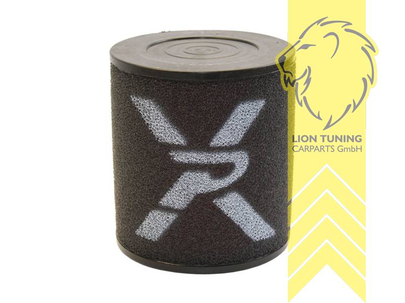 Innendurchmesser: 81mm , Außendurchmesser: 148mm , Höhe: 162mm, Rund, Pipercross, Eintragungsfrei / keine Eintragung nötig