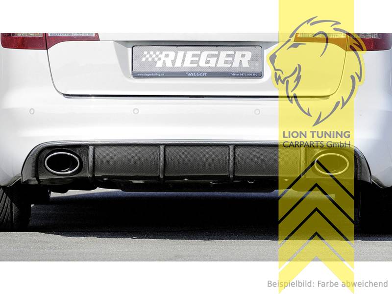 https://liontuning-carparts.de/bilder/artikel/big/1624629639-Rieger-Heckansatz-Heckspoiler-Diffusor-f%C3%BCr-Audi-A6-4F-Limousine-Avant-Facelift-nicht-S-Line-24751.jpg