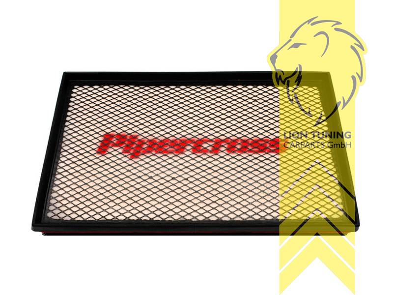 Länge: 329mm x Breite: 216mm, Länge: 329mm x Breite: 216mm, Rechteckig, Pipercross, Eintragungsfrei / keine Eintragung nötig