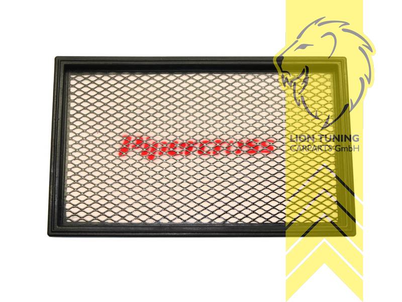 Länge: 279mm x Breite: 172mm, Rechteckig, Pipercross, Eintragungsfrei / keine Eintragung nötig