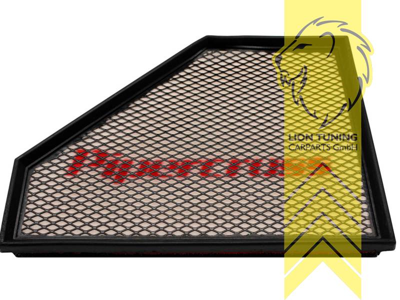 Länge: 297mm x Breite: 232mm, Rechteckig, Pipercross, Eintragungsfrei / keine Eintragung nötig
