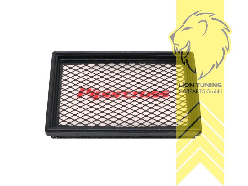 Länge: 179mm x Breite: 117mm, Rechteckig, Pipercross, Eintragungsfrei / keine Eintragung nötig