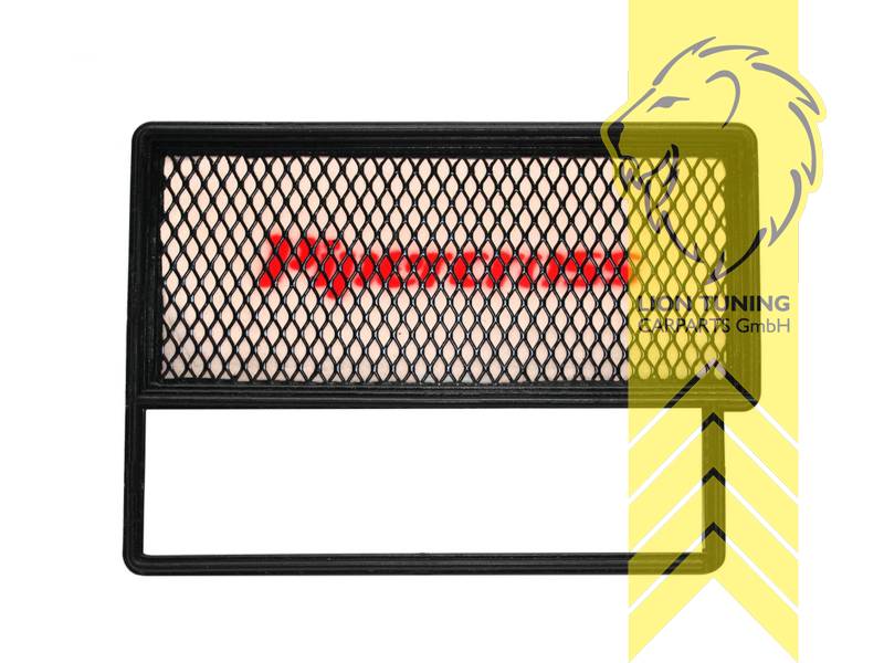 Länge: 239mm x Breite: 169mm, Rechteckig, Pipercross, Eintragungsfrei / keine Eintragung nötig