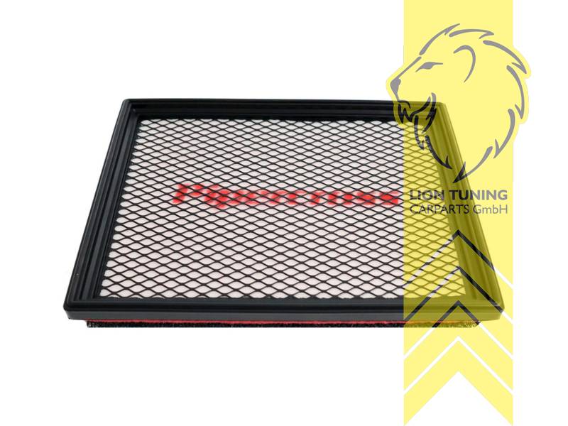 Länge: 245mm x Breite: 198mm, Rechteckig, Pipercross, Eintragungsfrei / keine Eintragung nötig