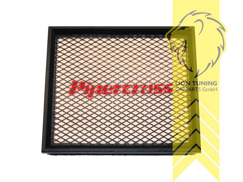 Länge: 210mm x Breite: 184mm, Rechteckig, Pipercross, Eintragungsfrei / keine Eintragung nötig