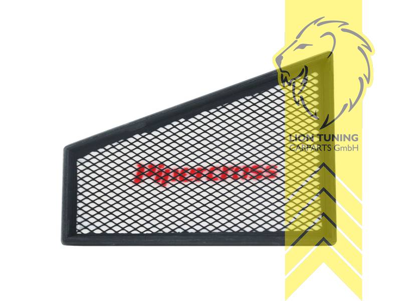 Länge: 275mm x Breite: 198mm, Rechteckig, Pipercross, Eintragungsfrei / keine Eintragung nötig