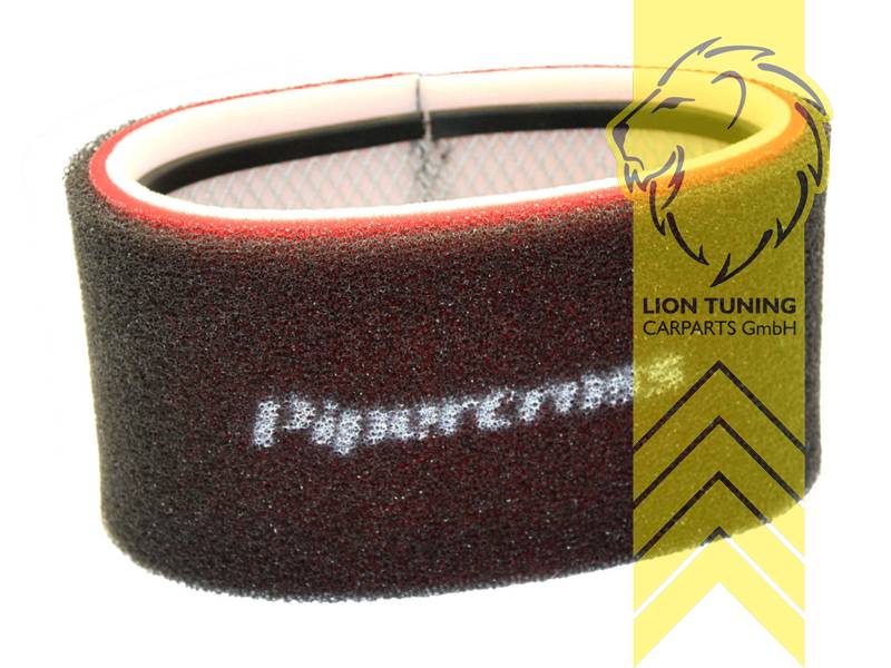 Innendurchmesser: 73/215mm , Außendurchmesser: 121/263mm , Höhe: 110mm, Rund, Pipercross, Eintragungsfrei / keine Eintragung nötig