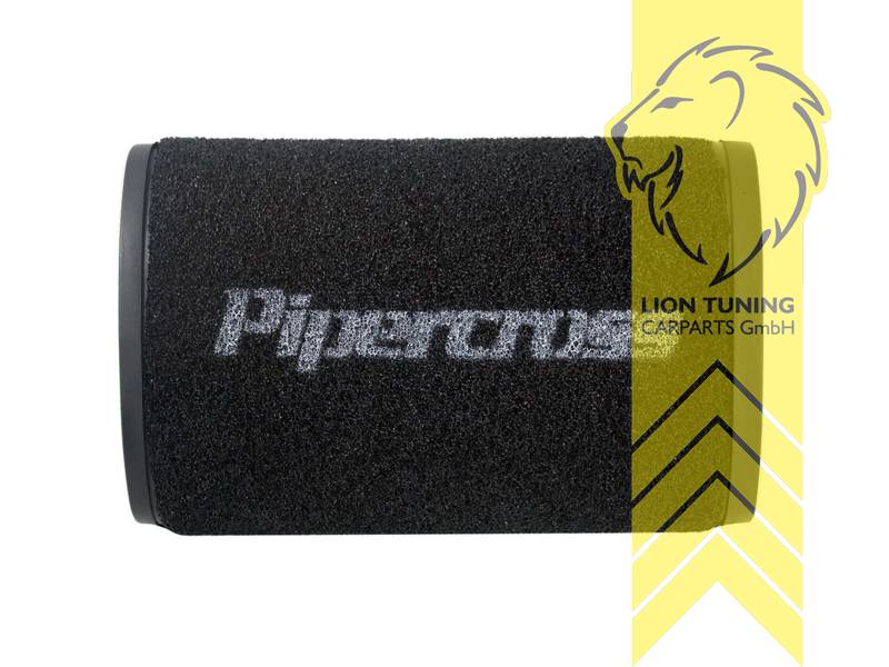 Innendurchmesser: 95/62mm , Außendurchmesser: 19/157mm , Höhe: 30,5mm, Rund, Pipercross, Eintragungsfrei / keine Eintragung nötig