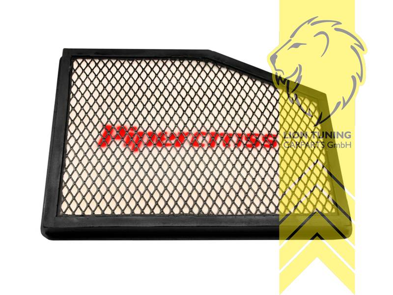 Länge: 239mm x Breite: 176mm, Rechteckig, Pipercross, Eintragungsfrei / keine Eintragung nötig